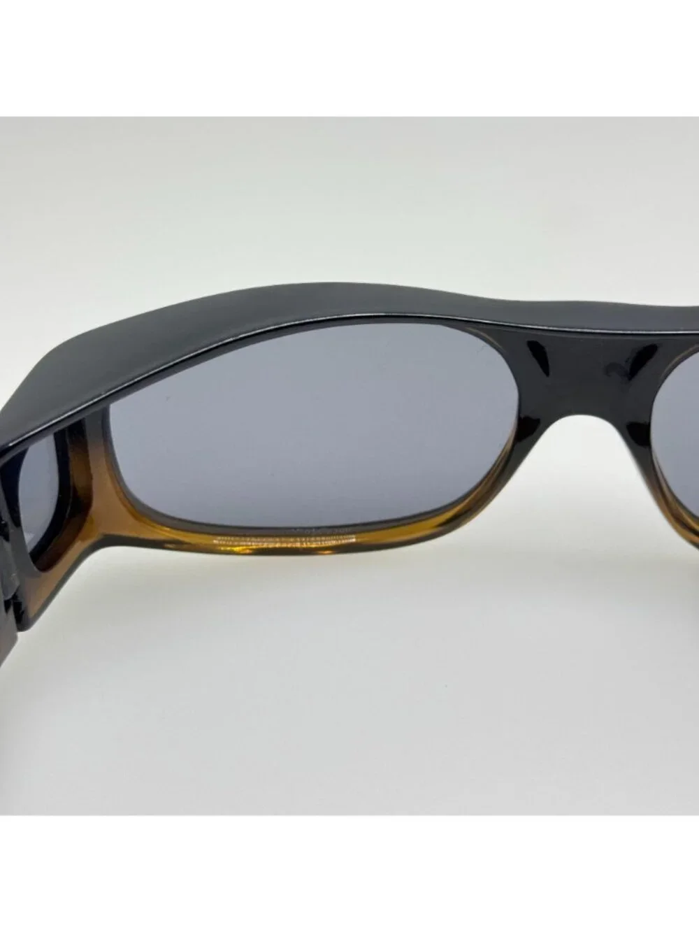 Jonathan Paul Sunglasses OT002G Polarized